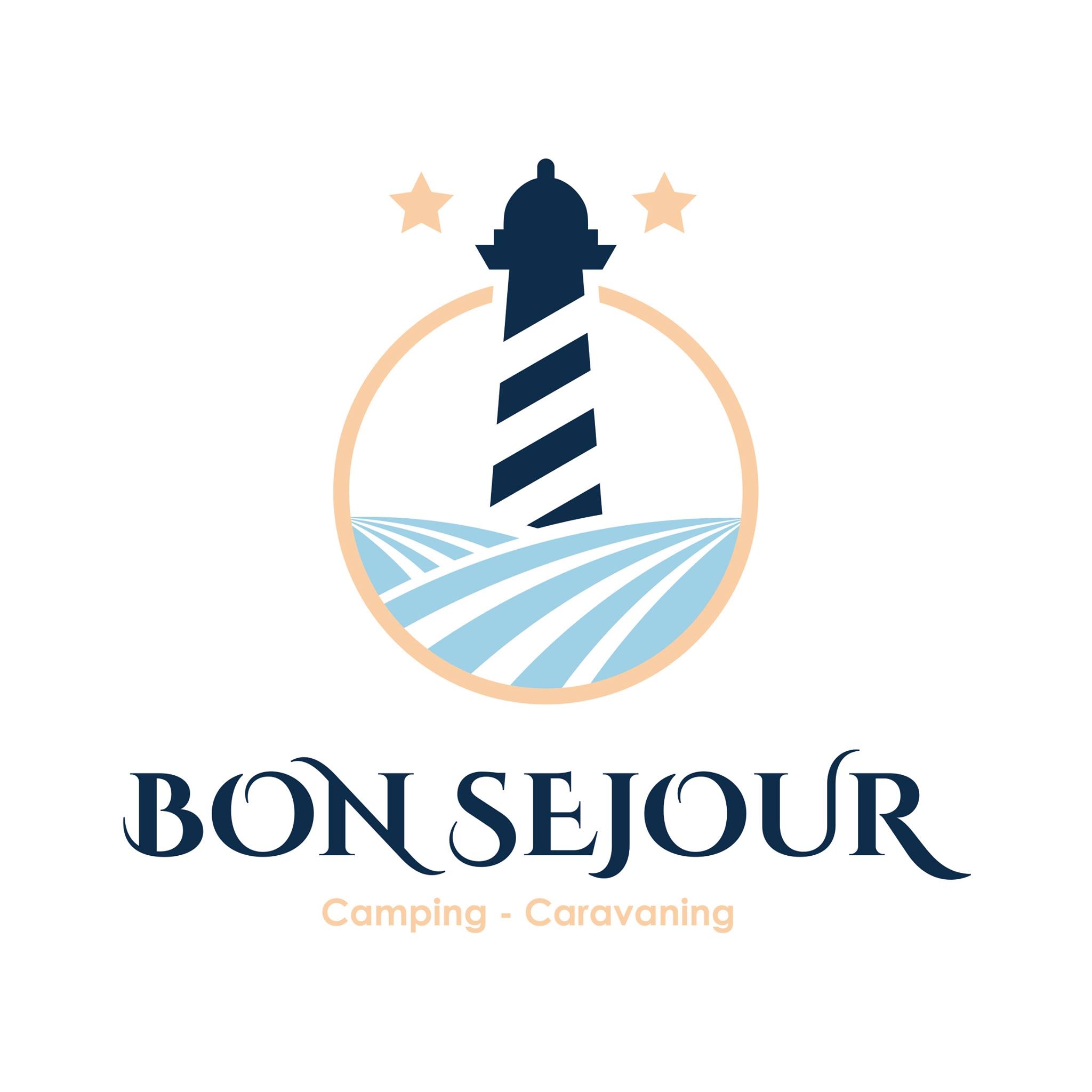 Camping Bon Séjour